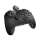 HORI Wireless Fighting Commander OCTA Pro - PS5/PC HRP52078 / hori - 1353661 - zdjęcie 3
